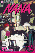 Nana, Vol. 14