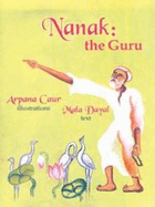 Nanak: The Guru