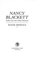 Nancy Blackett