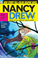 Nancy Drew #13: Doggone Town: Doggone Town