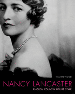 Nancy Lancaster