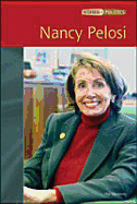 Nancy Pelosi (Wip)