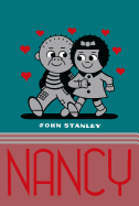 Nancy, Volume 4