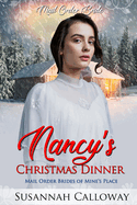 Nancy's Christmas Dinner