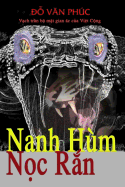 Nanh Hum Noc Ran: Venom of Communism