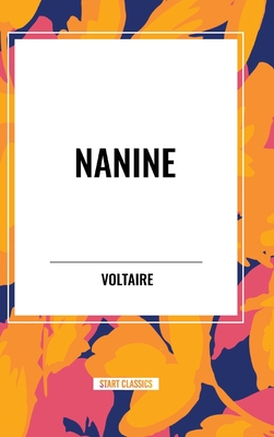 Nanine - Voltaire