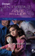 Nanny 911