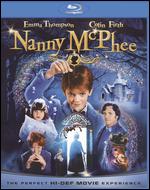 Nanny McPhee [Blu-ray] - Kirk Jones