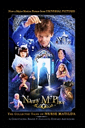 Nanny McPhee: The Collected Tales of Nurse Matilda