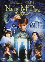 Nanny McPhee - Kirk Jones