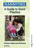 Nannying: A Guide to Good Practice