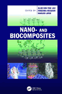 Nano- and Biocomposites