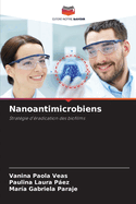 Nanoantimicrobiens