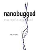 nanobugged