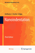 Nanoindentation - Fischer-Cripps, Anthony C