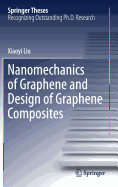 Nanomechanics of Graphene and Design of Graphene Composites