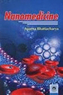 Nanomedicine