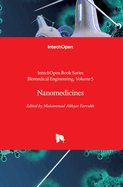 Nanomedicines