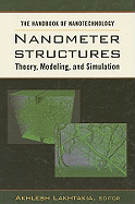Nanometer Structures: Theory, Modeling, and Simulation