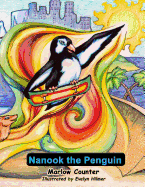 Nanook the Penguin