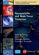 Nanoparticles and Brain Tumor Treatment