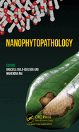 Nanophytopathology