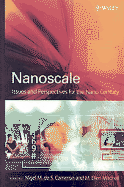 Nanoscale: Issues and Perspectives for the Nano Century