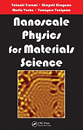 Nanoscale Physics for Materials Science