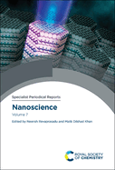 Nanoscience: Volume 7