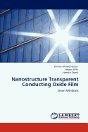 Nanostructure Transparent Conducting Oxide Film