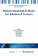 Nanotechnological Basis for Advanced Sensors