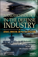 Nanotechnology in Defense Sect
