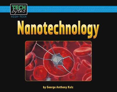 Nanotechnology - Kulz, George Anthony