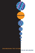 Nanovision: Engineering the Future
