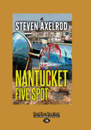 Nantucket Five-Spot: A Henry Kennis Mystery