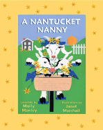 Nantucket Nanny