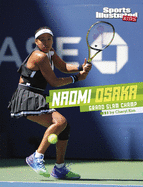 Naomi Osaka: Grand Slam Champ
