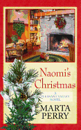 Naomi's Christmas: A Pleasant Valley Novel