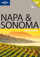 Napa & Sonoma Encounter