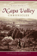 Napa Valley Chronicles