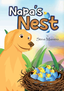 Napa's Nest