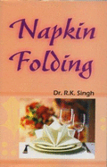 Napkin Folding