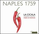Naples 1759