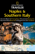 Naples & Southern Italy