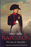 Napoleon 2: The Sun of Austerlitz