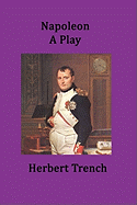 Napoleon; A Play