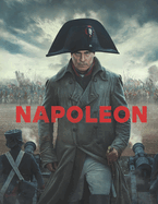 Napoleon: A Screenplay
