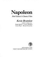 Napoleon, Abel Gance's Classic Film