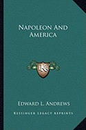 Napoleon And America