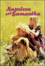 Napoleon and Samantha - Bernard McEveety